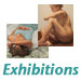 exhibitions